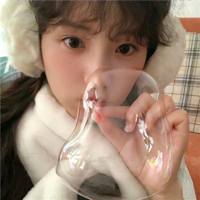 坚如磐石