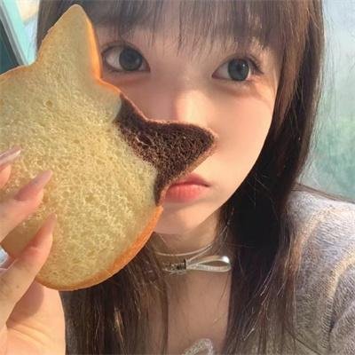瞠目结舌