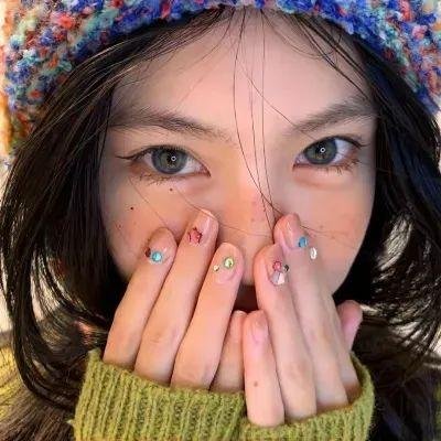 美眉校探 第一季