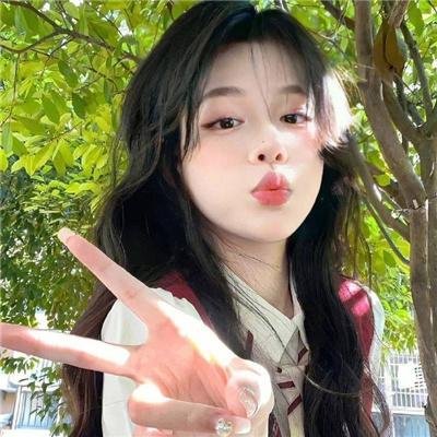 危险思想的自白