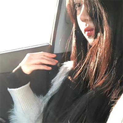 天龙八部2013