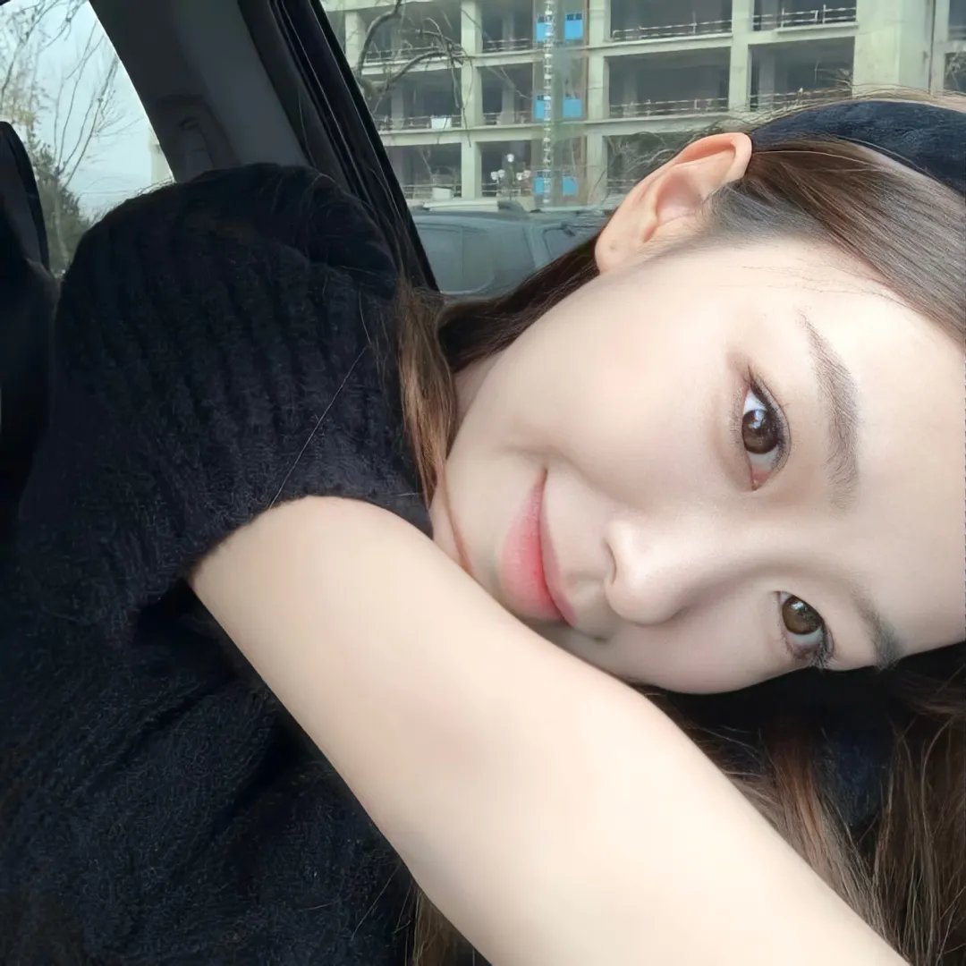 女人不易做国语