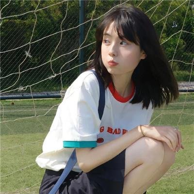 受伤的小鹿