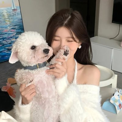 闻香识爱
