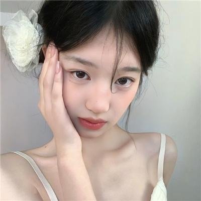 兄弟粤语