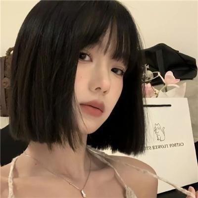 美人局