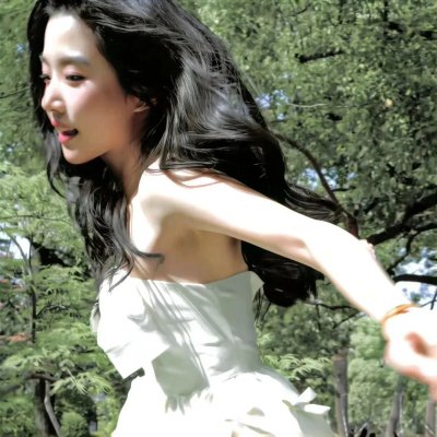 老师们