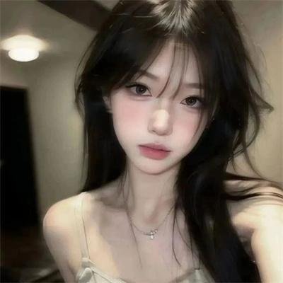 萨满教的迷恋