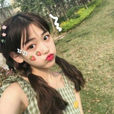 危情陷阱