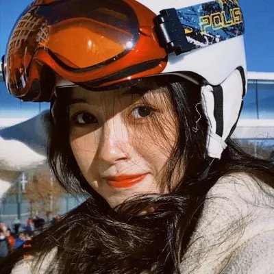大冬瓜粤语