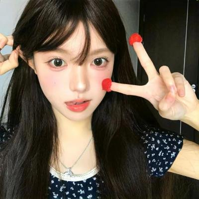 君非良人