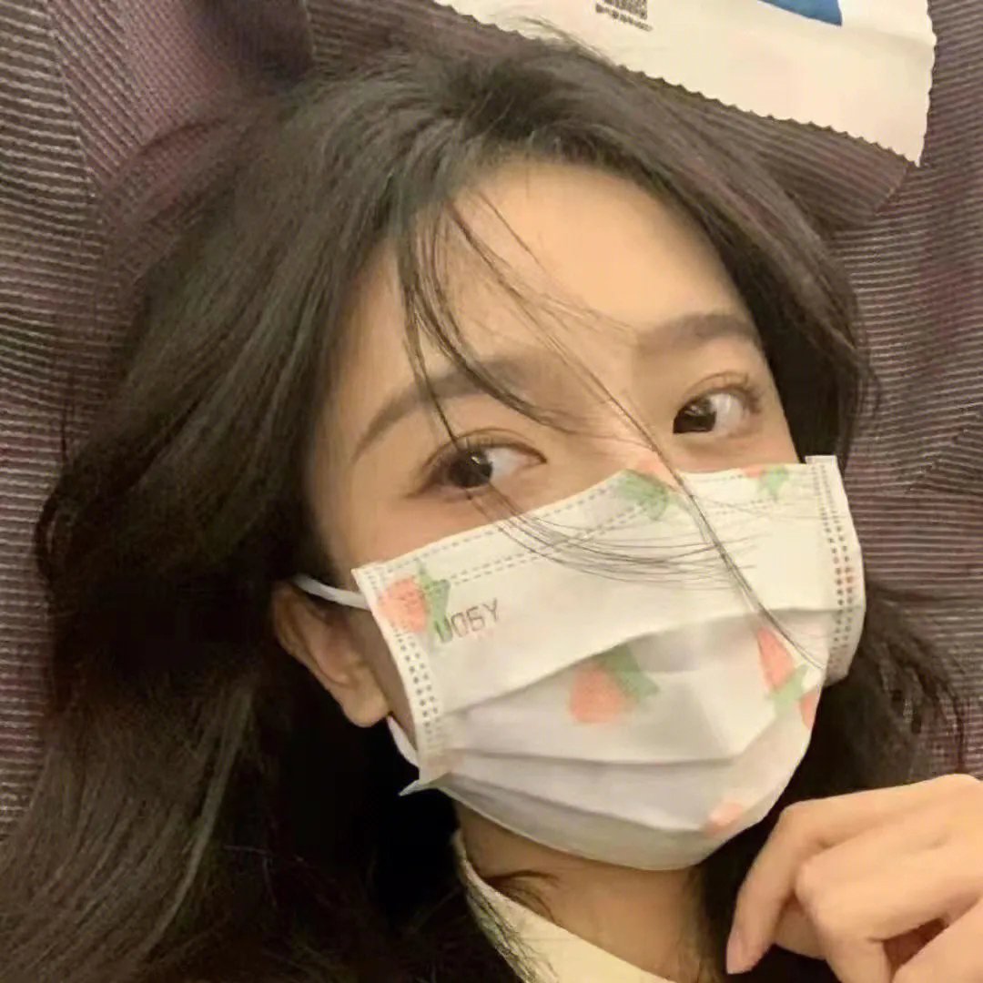 拉丁美洲