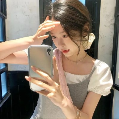 诱惑秘方