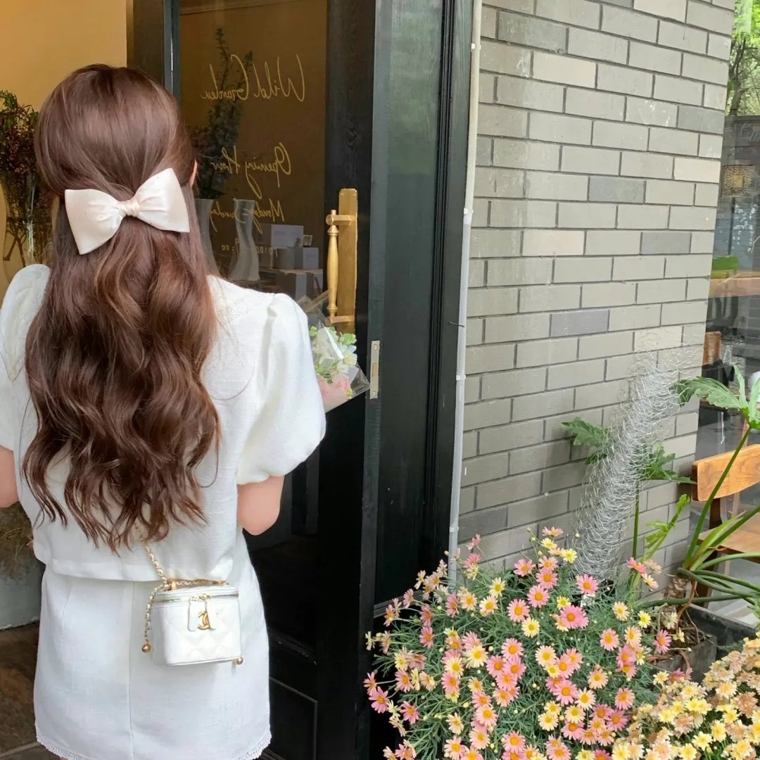 重启人生番外篇